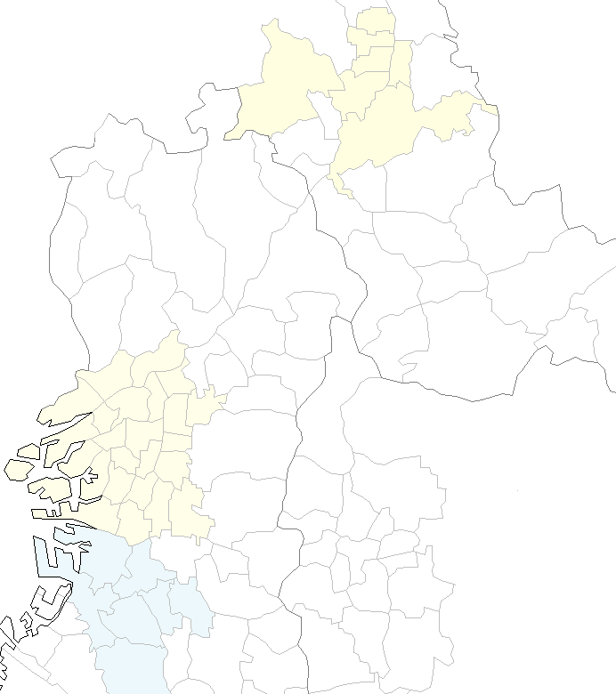 �p�i����@�o���G���A