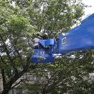 ��؁E���ؔ���